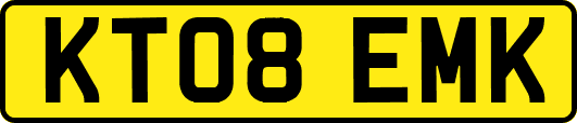 KT08EMK