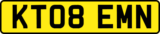 KT08EMN