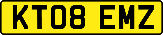 KT08EMZ