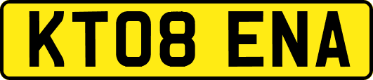 KT08ENA