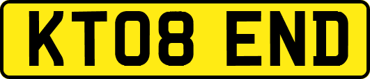KT08END