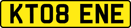 KT08ENE