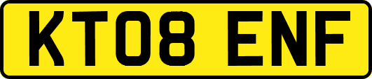KT08ENF