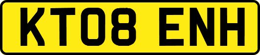 KT08ENH