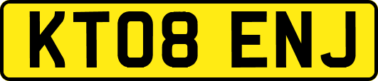 KT08ENJ