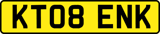 KT08ENK