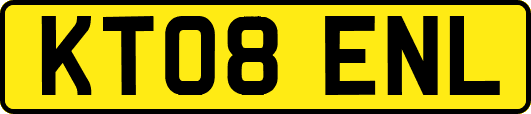 KT08ENL