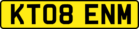 KT08ENM