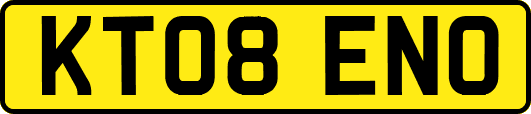KT08ENO
