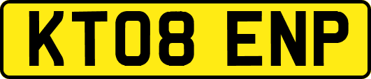KT08ENP