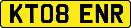 KT08ENR