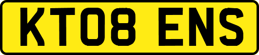 KT08ENS