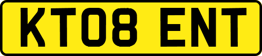 KT08ENT