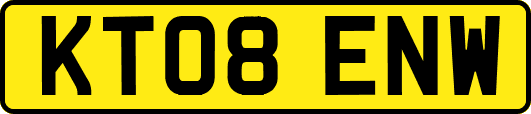 KT08ENW