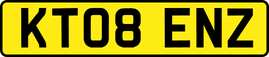 KT08ENZ