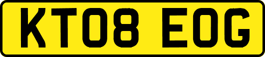 KT08EOG