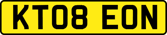 KT08EON