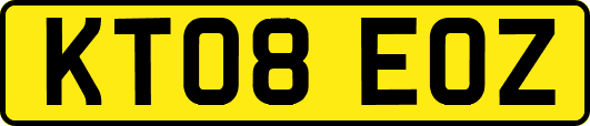 KT08EOZ