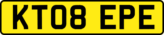 KT08EPE