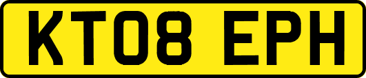 KT08EPH