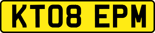 KT08EPM