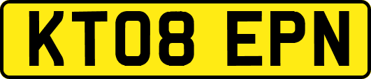 KT08EPN
