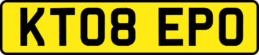 KT08EPO