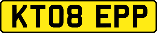 KT08EPP