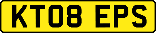 KT08EPS