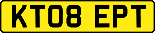 KT08EPT