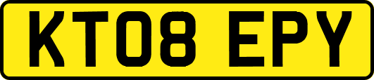 KT08EPY