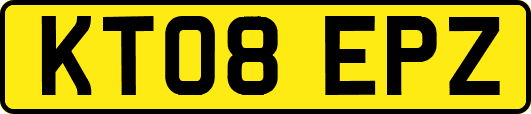 KT08EPZ