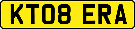 KT08ERA