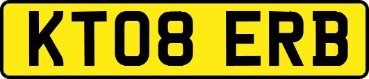 KT08ERB