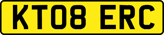 KT08ERC
