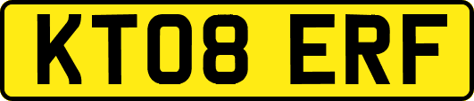 KT08ERF