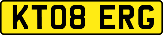KT08ERG
