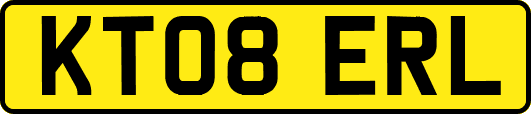 KT08ERL
