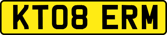 KT08ERM