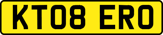 KT08ERO