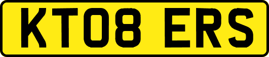KT08ERS