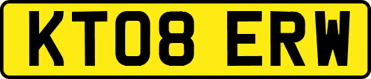 KT08ERW