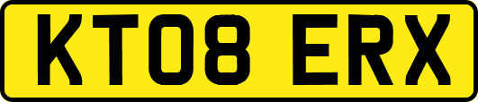 KT08ERX