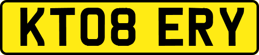 KT08ERY