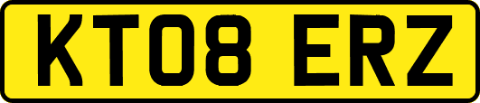 KT08ERZ