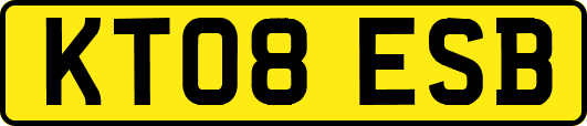 KT08ESB