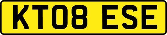 KT08ESE