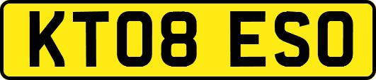 KT08ESO