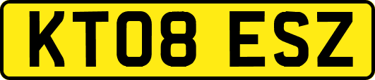 KT08ESZ