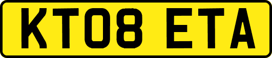 KT08ETA